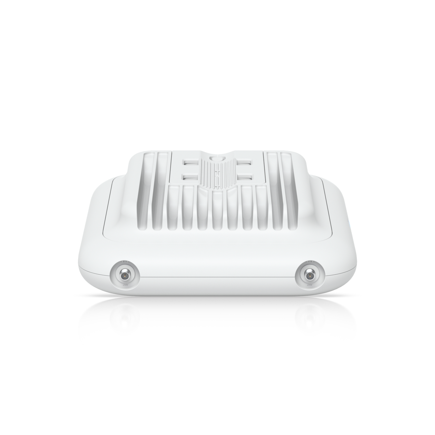 Ubiquiti U7-OUTDOOR All weather WiFi 7 Access Point